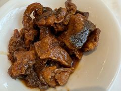 -金春禧(英雄山路旗舰店)