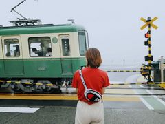 -灌篮高手动画打卡地