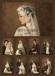 点击看大图 -北遇映画PHOTO GRAPHY STUDIO