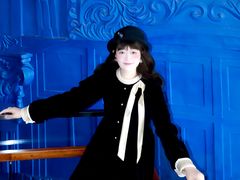 -厦门海港英迪格酒店(中山路店)