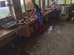 -山景山庄