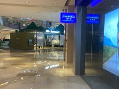 -宝龙城(杭州滨江店)