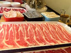 -红运火锅·中国名火锅·国风演绎(省体店)