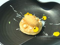 -视博茶点(美狮美高梅店)