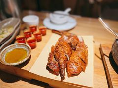 -桂小厨广西菜(青秀万达店)