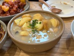-有肉食·虎九闽菜(798艺术区店)