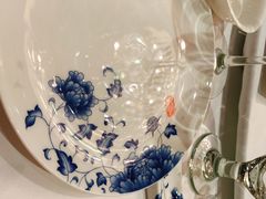 -同庆楼(大钟寺店)