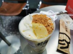 -LELECHA乐乐茶(三里屯店)