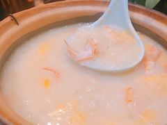 -贰號小院潮汕砂锅粥(前海西街店)
