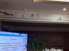 -通透堂中医·精准推拿(旗舰店)