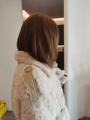 -C-18 SALON