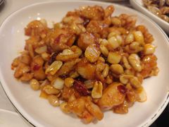 -老北京馅饼粥(西单店)