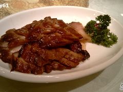 IMAG0436-和记小菜(东方店)