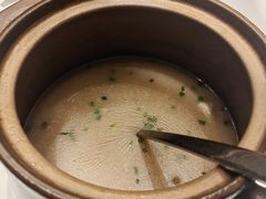 -一澜江宴·江景地标楚菜(江滩公园店)