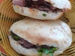 -老贾火勺