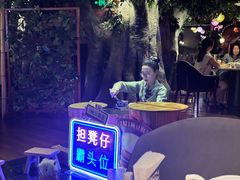 -广州花园酒店荔湾亭·地道点心·粤式饮茶