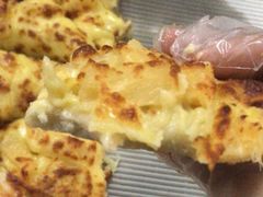 -尊宝比萨(尚水天成店)