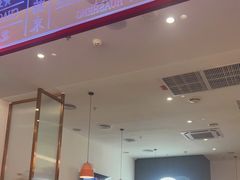 -八合里潮汕鲜牛肉火锅(福州万象城店)