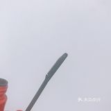 艾杜纱睫毛打底｜卷翘定型防晕染