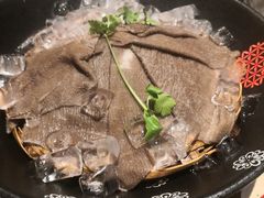 -锦城印象火锅(天府三街店)