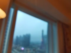 -澳门喜来登大酒店