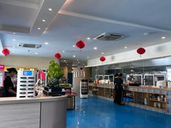 -马大胡子清真西北菜