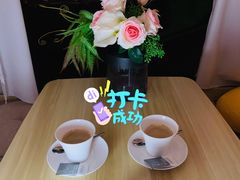 -苏州环秀晓筑养生度假村