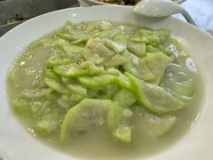 -福巷湘食小馆·猛火现炒(上海首店)