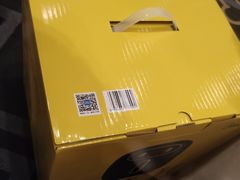 -青岛海尔洲际酒店