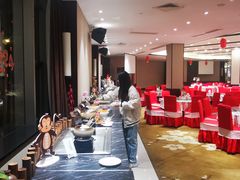 -成都峨眉雪芽大酒店