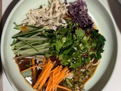 -云尊府云南菜·蒸汽石锅鱼(学清路店)