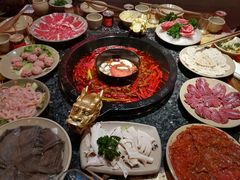 -蜀大侠火锅(寰球文化地标·总府店)