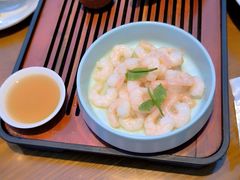 -外婆烧.老杭帮菜(庆春店)