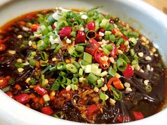 -金悦印象小馆(三里河店)