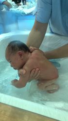 -梓爱月子中心(花都店)