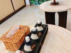 -宫七SPA·高端Massage(浦东大道店)