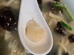 -耿福兴(步行街店)