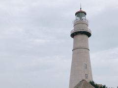 -悦海公园