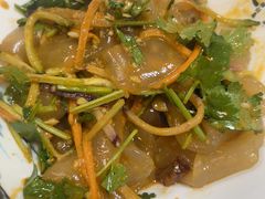 -张记焖窑·十五年专注焖烤(雍和宫店)