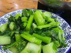 -好呷八大碗(五羊店)