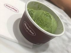 -哈根达斯(济南万象城店)