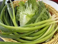 -老保定驴肉馆(云岗路店)