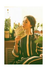 -拾尚映画·STUDIO婚纱摄影(中关村店)