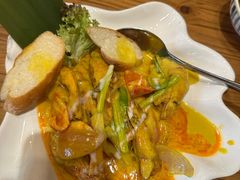 -泰堤坊(淡水体育馆店)