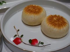 -东富酒家(龙湖西溪天街店)