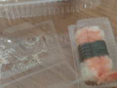 -池田寿司·新鲜现做(昌平悦荟店)
