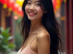 -桂林两江四湖景区