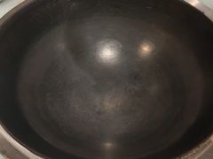 -三里屯土灶台(盐城总店)