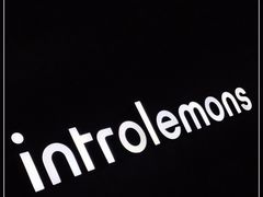 -introlemons(北京西单更新场店)