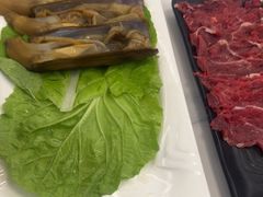 -牛天下·牛肉·海鲜·打边炉·融合菜